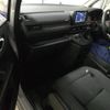 honda stepwagon 2022 quick_quick_5BA-RP6_RP6-1105969 image 3