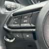 mazda cx-5 2017 -MAZDA--CX-5 LDA-KF2P--KF2P-120388---MAZDA--CX-5 LDA-KF2P--KF2P-120388- image 10