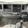 isuzu elf-truck 2019 CFJ9528421 image 15