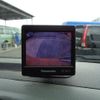 toyota hiace-commuter 2012 -TOYOTA 【名変中 】--Hiace Commuter TRH223B--6123175---TOYOTA 【名変中 】--Hiace Commuter TRH223B--6123175- image 20