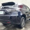 toyota harrier 2015 -TOYOTA--Harrier DBA-ZSU60W--ZSU60-0069374---TOYOTA--Harrier DBA-ZSU60W--ZSU60-0069374- image 18