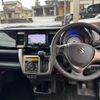 suzuki hustler 2017 -SUZUKI--Hustler MR41S--236136---SUZUKI--Hustler MR41S--236136- image 21