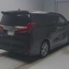 toyota alphard 2020 -TOYOTA--Alphard 3BA-AGH30W--AGH30-0336844---TOYOTA--Alphard 3BA-AGH30W--AGH30-0336844- image 2