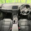 mazda cx-5 2012 quick_quick_KEEAW_KEEAW-101865 image 3