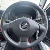 suzuki jimny 2009 -SUZUKI--Jimny ABA-JB23W--JB23W-610690---SUZUKI--Jimny ABA-JB23W--JB23W-610690- image 4