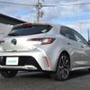 toyota corolla-sport 2020 -TOYOTA--Corolla Sport 6AA-ZWE211H--ZWE211-1031306---TOYOTA--Corolla Sport 6AA-ZWE211H--ZWE211-1031306- image 18