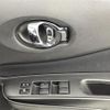 nissan note 2019 -NISSAN--Note DAA-HE12--HE12-239404---NISSAN--Note DAA-HE12--HE12-239404- image 9