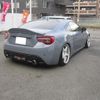 toyota 86 2017 -TOYOTA 【名変中 】--86 ZN6--083041---TOYOTA 【名変中 】--86 ZN6--083041- image 2