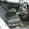 toyota vitz 2013 TE3141 image 4