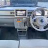 suzuki alto-lapin 2016 -SUZUKI--Alto Lapin DBA-HE33S--HE33S-121270---SUZUKI--Alto Lapin DBA-HE33S--HE33S-121270- image 21