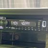 suzuki jimny 2023 CFJ1528601 image 3