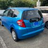 honda fit 2008 CFJ1810096 image 4