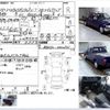 toyota hilux 2002 -TOYOTA--Hilux GC-RZN152H--RZN152-0002751---TOYOTA--Hilux GC-RZN152H--RZN152-0002751- image 3