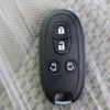 mitsubishi town-box 2025 CFJ1778281 image 8