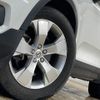 volvo xc40 2018 -VOLVO--Volvo XC40 DBA-XB420XC--YV1XZACMDK2068704---VOLVO--Volvo XC40 DBA-XB420XC--YV1XZACMDK2068704- image 19
