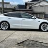 tesla-motors model-3 2021 -TESLA--ﾃｽﾗﾓﾃﾞﾙ3 ZAA-3L23--LRW3F7EB7MC247564---TESLA--ﾃｽﾗﾓﾃﾞﾙ3 ZAA-3L23--LRW3F7EB7MC247564- image 13