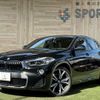 bmw x2 2019 quick_quick_LDA-YK20_WBAYK72060EG18817 image 1