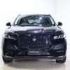 jaguar f-pace 2021 -JAGUAR--Jaguar F-Pace 3CA-DC2NC--SADCA2AN3MA674132---JAGUAR--Jaguar F-Pace 3CA-DC2NC--SADCA2AN3MA674132- image 8