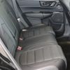 honda cr-v 2022 quick_quick_6AA-RT5_RT5-1302185 image 18