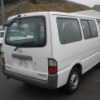 mazda bongo-van 2011 83274 image 2