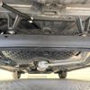 daihatsu tanto 2022 CFJ1711746 image 19
