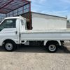 nissan vanette-truck 2014 quick_quick_SKP2TN_SKP2TN-110496 image 4