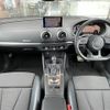 audi a3 2018 -AUDI--Audi A3 DBA-8VCXS--WAUZZZ8V3JA085636---AUDI--Audi A3 DBA-8VCXS--WAUZZZ8V3JA085636- image 16