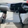 toyota coaster 2016 CFJ1825678 image 11