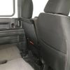 honda n-van 2019 -HONDA--N VAN HBD-JJ2--JJ2-3004949---HONDA--N VAN HBD-JJ2--JJ2-3004949- image 20