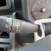 daihatsu taft 2023 CFJ9541734 image 9