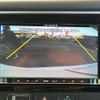 mitsubishi outlander-phev 2014 CFJ1860308 image 20