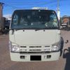 isuzu elf-truck 2012 GOO_NET_EXCHANGE_0400935A30240917W002 image 8