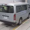 toyota hiace-wagon 2022 -TOYOTA 【豊橋 301ﾎ4573】--Hiace Wagon 3BA-TRH219W--TRH219-0040688---TOYOTA 【豊橋 301ﾎ4573】--Hiace Wagon 3BA-TRH219W--TRH219-0040688- image 2