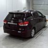 toyota wish 2011 -TOYOTA--Wish ZGE20G-0111485---TOYOTA--Wish ZGE20G-0111485- image 6