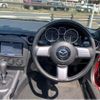 mazda roadster 2006 CFJ1276214 image 29