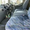 mitsubishi-fuso fighter 2003 CFJ1802137 image 6