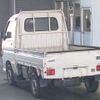daihatsu hijet-truck 1997 CFJ1522264 image 2