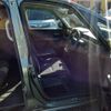 honda freed 2020 -HONDA--Freed 6AA-GB7--GB7-3123945---HONDA--Freed 6AA-GB7--GB7-3123945- image 2