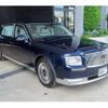 toyota century 2019 -TOYOTA--Century DAA-UWG60--UWG60-0001587---TOYOTA--Century DAA-UWG60--UWG60-0001587- image 3