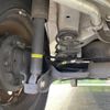suzuki alto 2020 -SUZUKI--Alto DBA-HA36S--HA36S-542888---SUZUKI--Alto DBA-HA36S--HA36S-542888- image 20