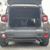 jeep renegade 2020 -CHRYSLER--Jeep Renegade 3BA-BU13--1C4BU0000KPL11941---CHRYSLER--Jeep Renegade 3BA-BU13--1C4BU0000KPL11941- image 24