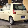 daihatsu esse 2007 quick_quick_DBA-L235S_L235S-0066566 image 4