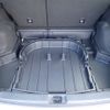toyota corolla-fielder 2020 CFJ1719665 image 15