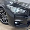 nissan skyline 2023 CFJ1788371 image 20