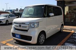 honda n-box 2018 quick_quick_DBA-JF3_JF3-1043505