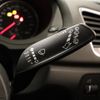 audi q3 2016 -AUDI--Audi Q3 ABA-8UCZD--WAUZZZ8U5GR049531---AUDI--Audi Q3 ABA-8UCZD--WAUZZZ8U5GR049531- image 13