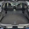 toyota corolla-sport 2019 CFJ1818039 image 24