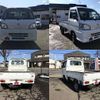 daihatsu hijet-truck 2009 -DAIHATSU--Hijet Truck EBD-S211P--S211P-0051781---DAIHATSU--Hijet Truck EBD-S211P--S211P-0051781- image 9