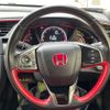 honda civic 2017 quick_quick_FK8_FK8-1000687 image 8