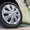 honda n-box 2016 -HONDA--N BOX DBA-JF1--JF1-1806678---HONDA--N BOX DBA-JF1--JF1-1806678- image 13